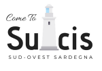 Come To Sulcis