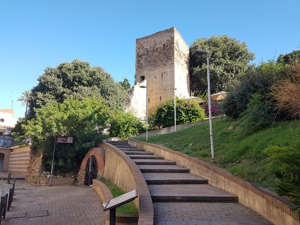Iglesias Sardegna