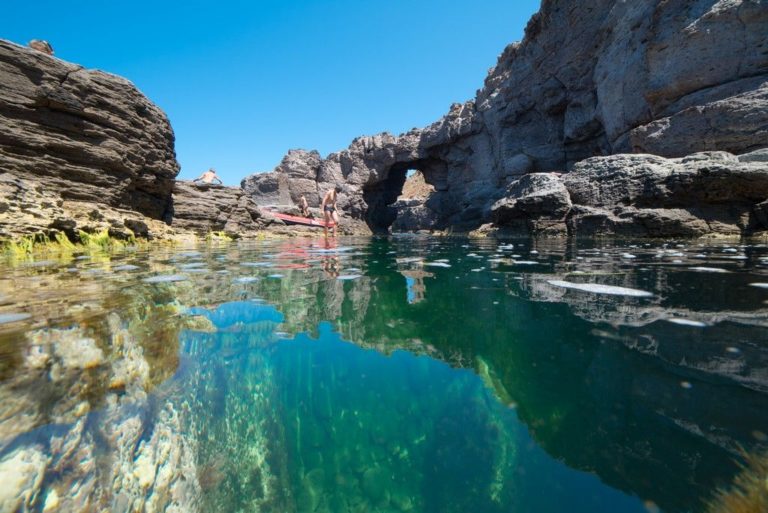 Sant'Antioco Sardegna