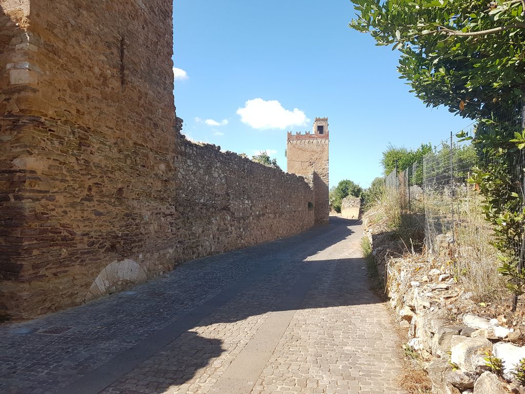 Iglesias Sardegna