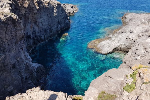 Sant'Antioco Sardegna