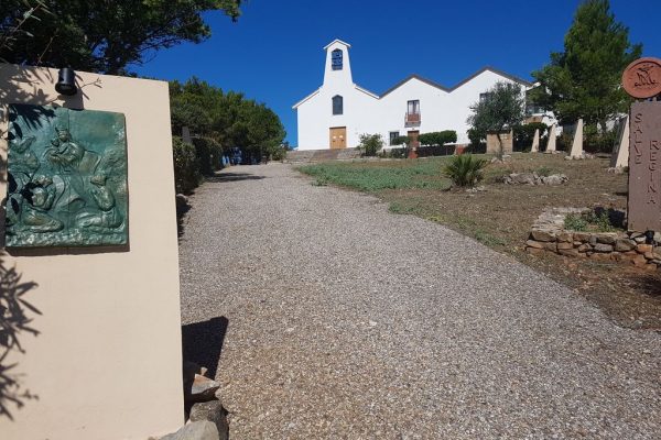 Iglesias Sardegna