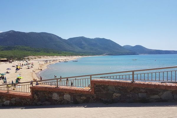 Fluminimaggiore Sardegna